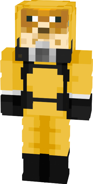 Preview of texture: fuga
