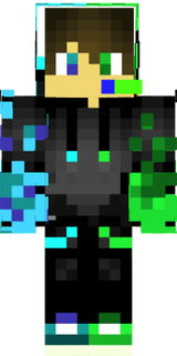 komando 