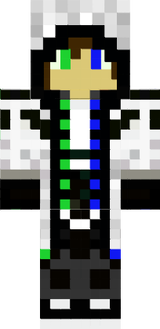 DeiwaMC