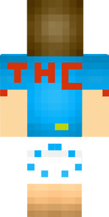 TheMaxLtu