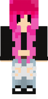 SkinNaty