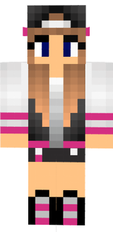 Flavie_YT