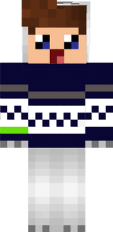 Kekse