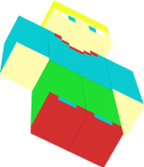 GamersAbove_All
