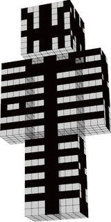 youtube4