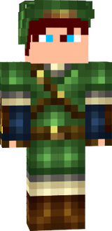 raiojho