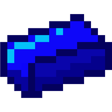 gold_ingot