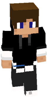 yreuehjdhjkdhfdhsjsjkhfsjdhdskfmaincraftsken