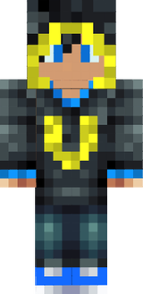marcodark11