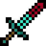 EZ SWORD