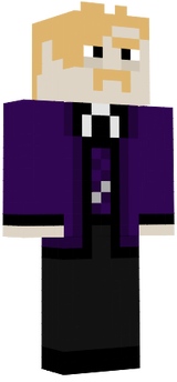 Jimmeh