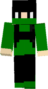 ninjagril