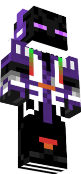 AnkerisLTU