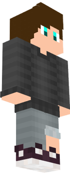 adw