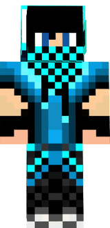 ice kedo