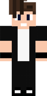 sulivan