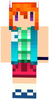 MIJIBARAKU