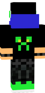 Necroz