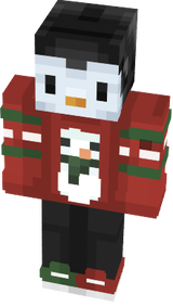 AlexNavidad