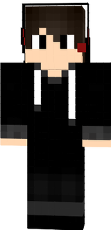 Teki