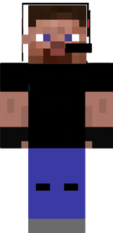 DarkPvP
