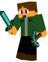NinjaShadow