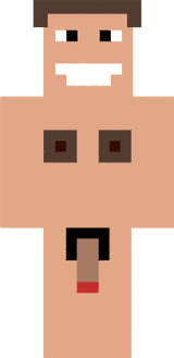 edw