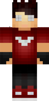 River_PvP