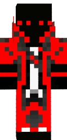 slender999