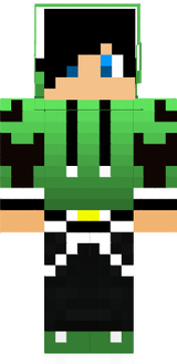 proedibr