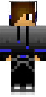 bielziin