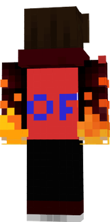 Meric_PvP v2