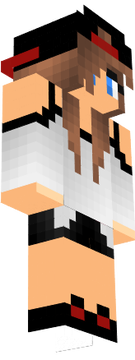 trixy