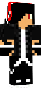 DIEGO