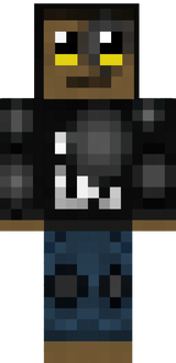 Sream