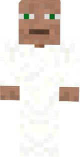 Szeth