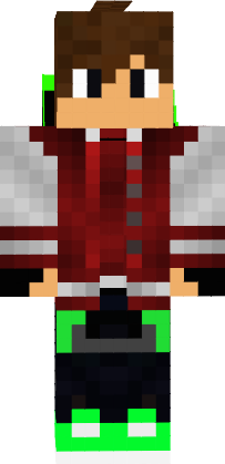 Preview of texture: Dois