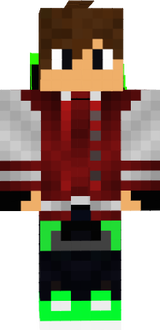 Dois