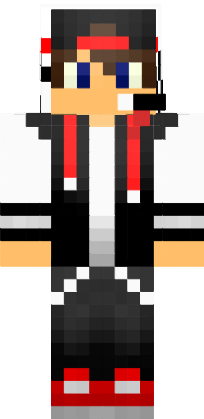 Preview of texture: joao
