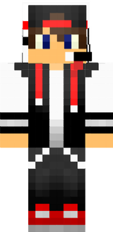 joao