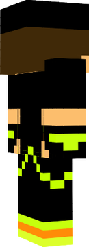 пбо