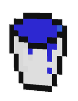 Water Bucket