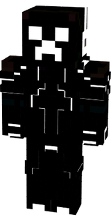 Creeper