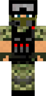 dadasdadadad