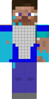 thar