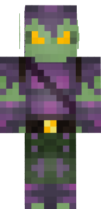 Preview of texture: D U E N D E