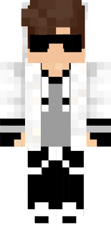danilodan