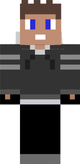 kretongamerbr