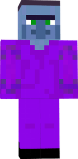 Vidgeur Gaviter