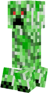 WelonnceTexture